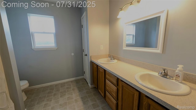 7427 Seymour Rd, Swartz Creek, MI 48473 - photo 15