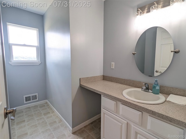 7427 Seymour Rd, Swartz Creek, MI 48473 - photo 16