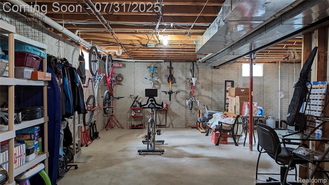 7427 Seymour Rd, Swartz Creek, MI 48473 - photo 17