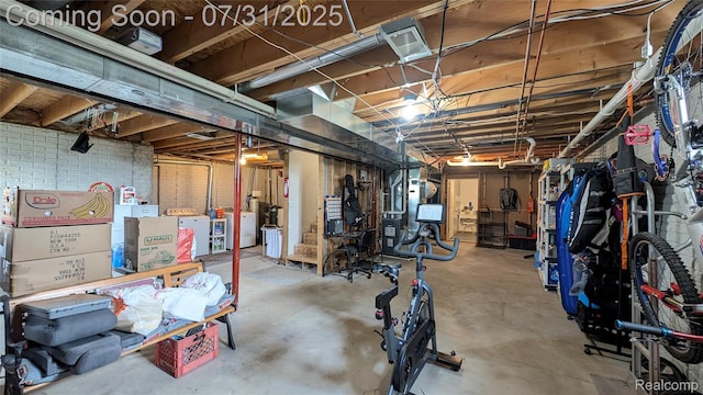 7427 Seymour Rd, Swartz Creek, MI 48473 - photo 18
