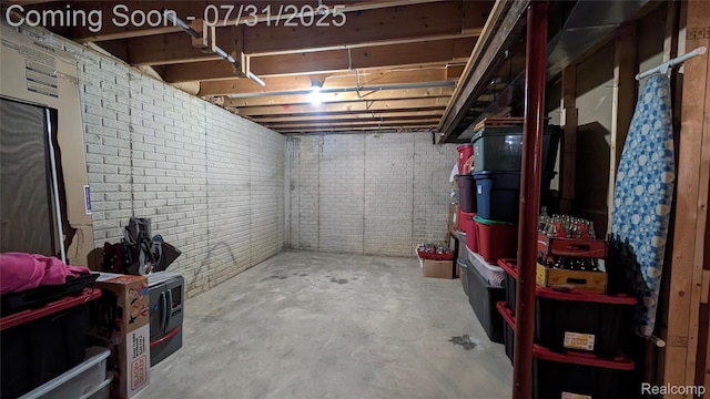 7427 Seymour Rd, Swartz Creek, MI 48473 - photo 19