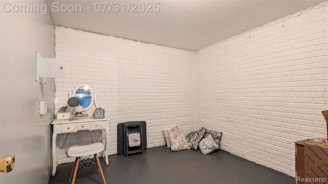7427 Seymour Rd, Swartz Creek, MI 48473 - photo 20