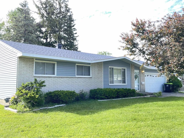 5150 Oxford Ct, Swartz Creek, MI 48473 - photo 1