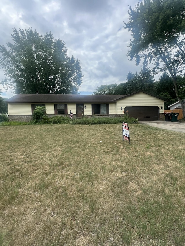 876 Beauford St SE, Grand Rapids, MI 49508 - photo 2