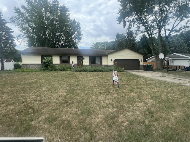 876 Beauford St SE, Grand Rapids, MI 49508 - photo 1