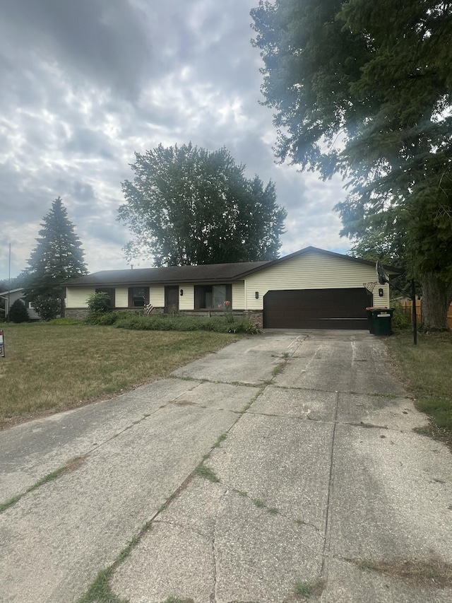 876 Beauford St SE, Grand Rapids, MI 49508 - photo 3