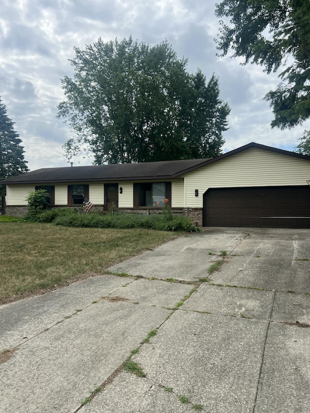 876 Beauford St SE, Grand Rapids, MI 49508 - photo 4