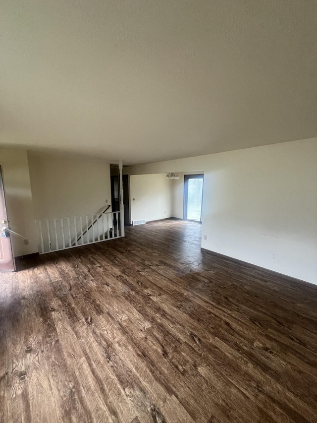 876 Beauford St SE, Grand Rapids, MI 49508 - photo 5