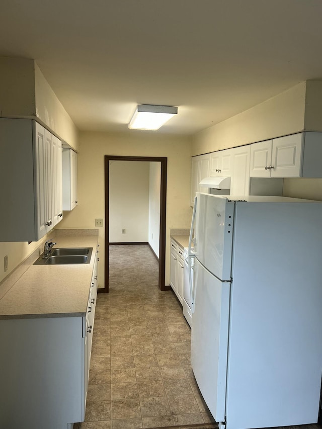 876 Beauford St SE, Grand Rapids, MI 49508 - photo 6