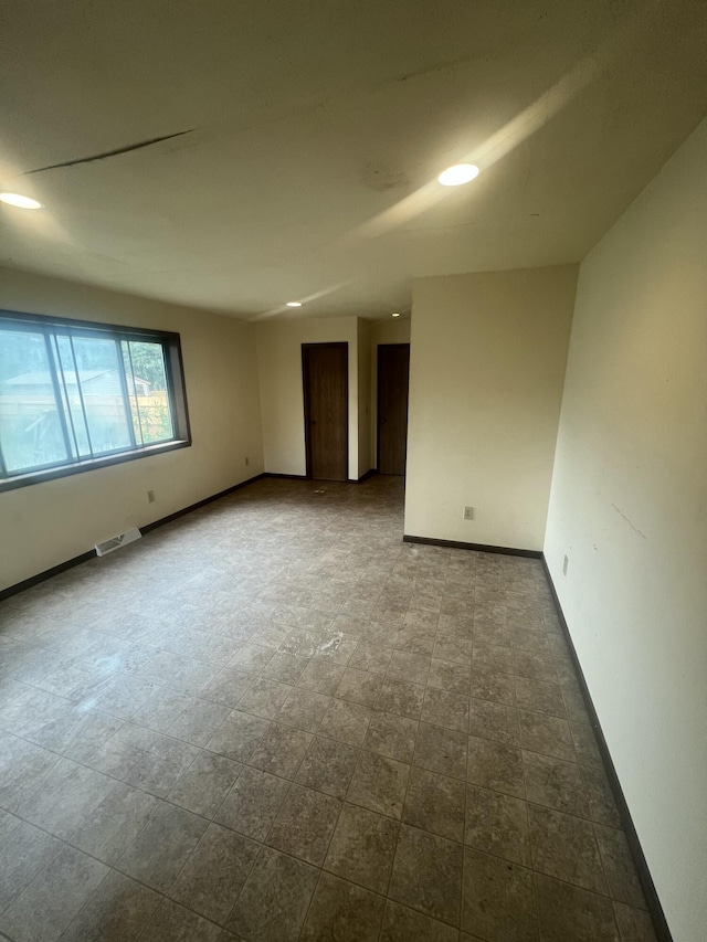 876 Beauford St SE, Grand Rapids, MI 49508 - photo 7