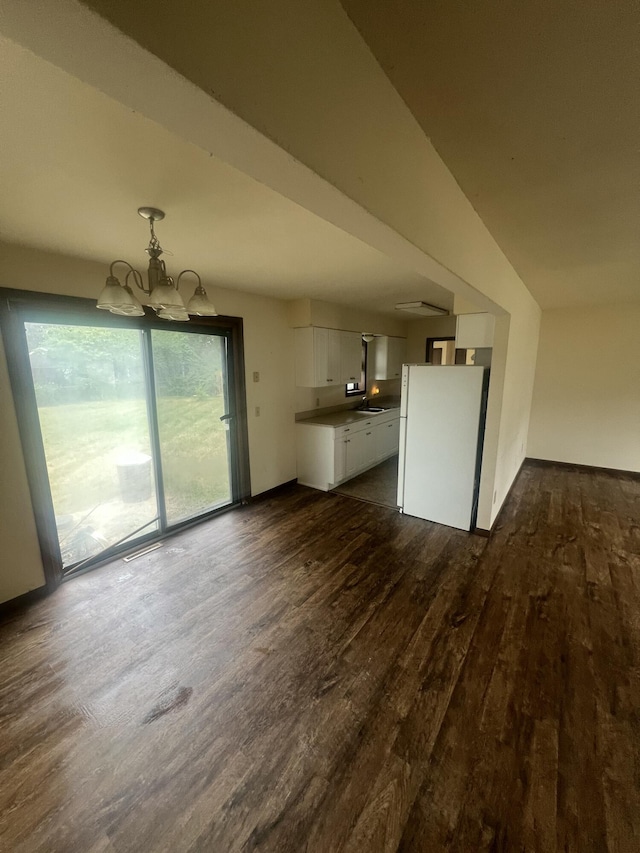 876 Beauford St SE, Grand Rapids, MI 49508 - photo 9