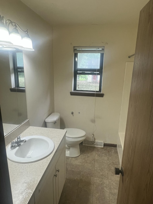 876 Beauford St SE, Grand Rapids, MI 49508 - photo 10