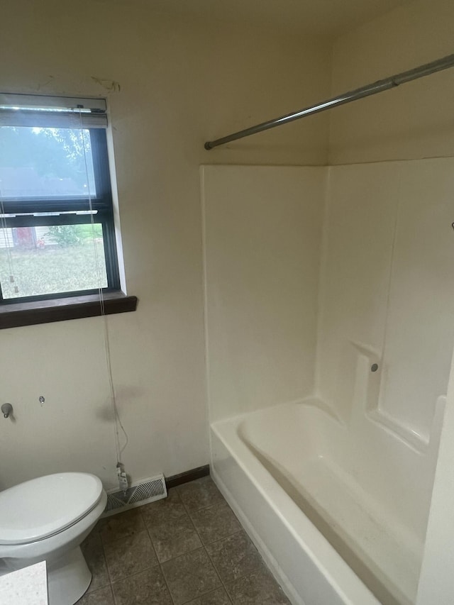 876 Beauford St SE, Grand Rapids, MI 49508 - photo 11