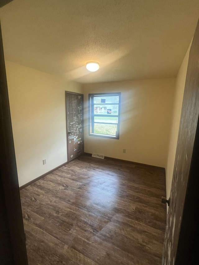 876 Beauford St SE, Grand Rapids, MI 49508 - photo 12