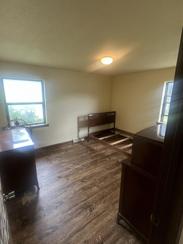 876 Beauford St SE, Grand Rapids, MI 49508 - photo 13