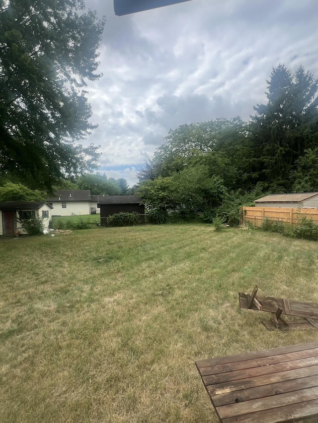 876 Beauford St SE, Grand Rapids, MI 49508 - photo 14
