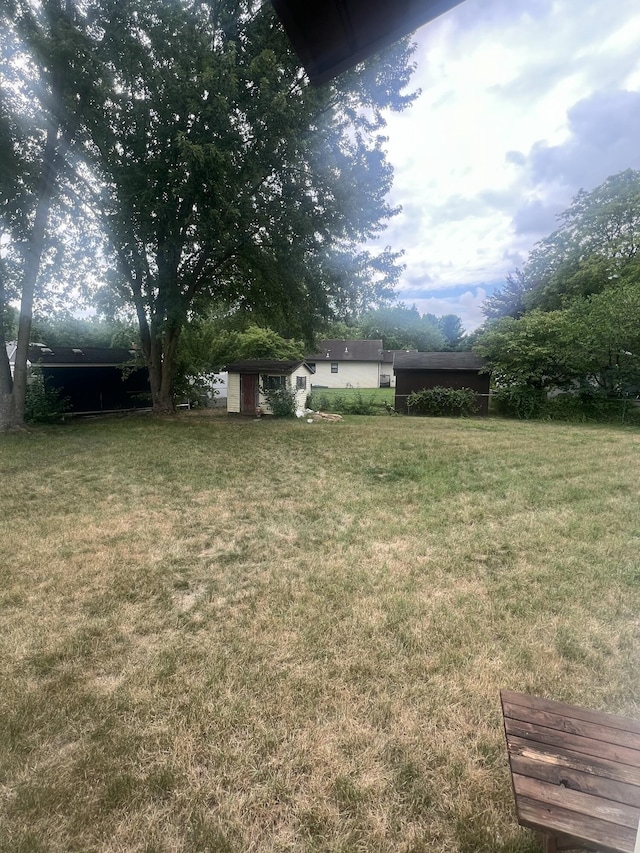 876 Beauford St SE, Grand Rapids, MI 49508 - photo 15