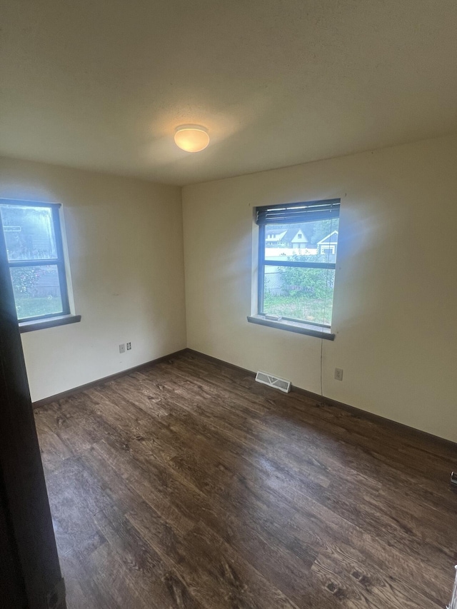 876 Beauford St SE, Grand Rapids, MI 49508 - photo 16