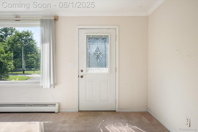 3080 Catalpa Ct, Auburn Hills, MI 48326 - photo 3