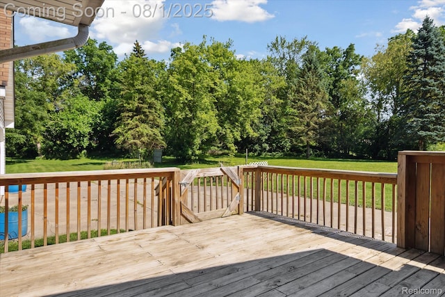 3080 Catalpa Ct, Auburn Hills, MI 48326 - photo 10