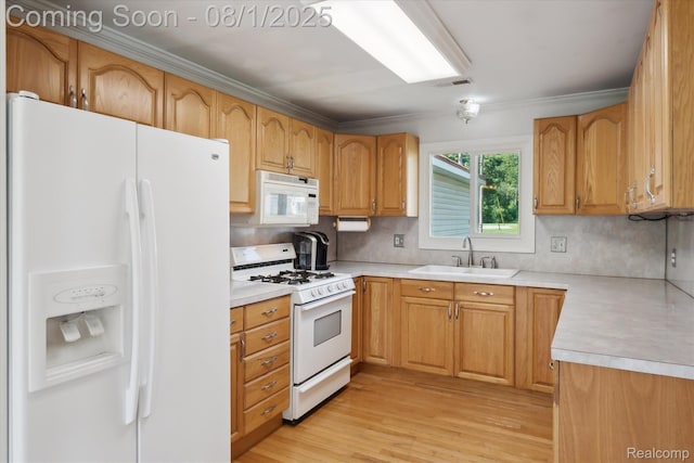3080 Catalpa Ct, Auburn Hills, MI 48326 - photo 4