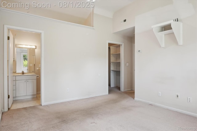 3080 Catalpa Ct, Auburn Hills, MI 48326 - photo 7