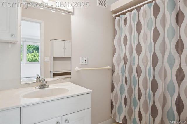 3080 Catalpa Ct, Auburn Hills, MI 48326 - photo 14