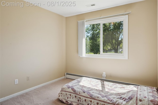 3080 Catalpa Ct, Auburn Hills, MI 48326 - photo 12