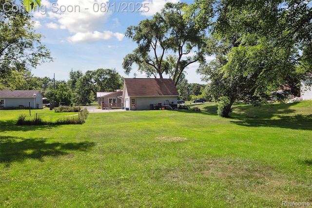 3080 Catalpa Ct, Auburn Hills, MI 48326 - photo 16