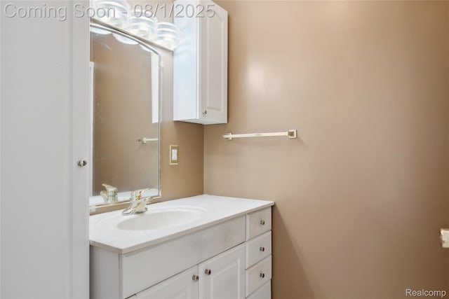 3080 Catalpa Ct, Auburn Hills, MI 48326 - photo 15