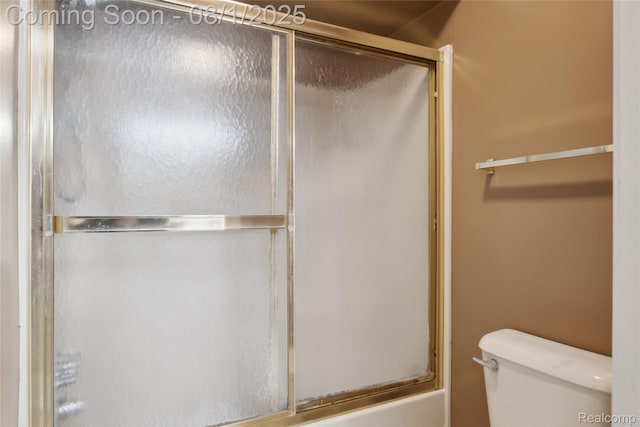 3080 Catalpa Ct, Auburn Hills, MI 48326 - photo 21