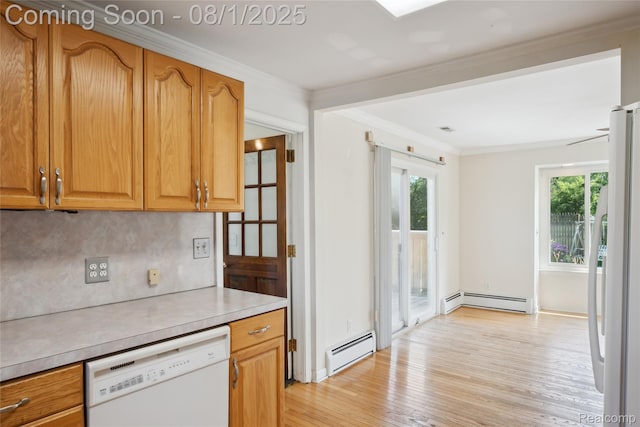 3080 Catalpa Ct, Auburn Hills, MI 48326 - photo 5