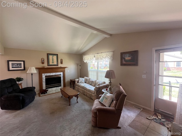 839 Oakwood Dr, Howell, MI 48843 - photo 2