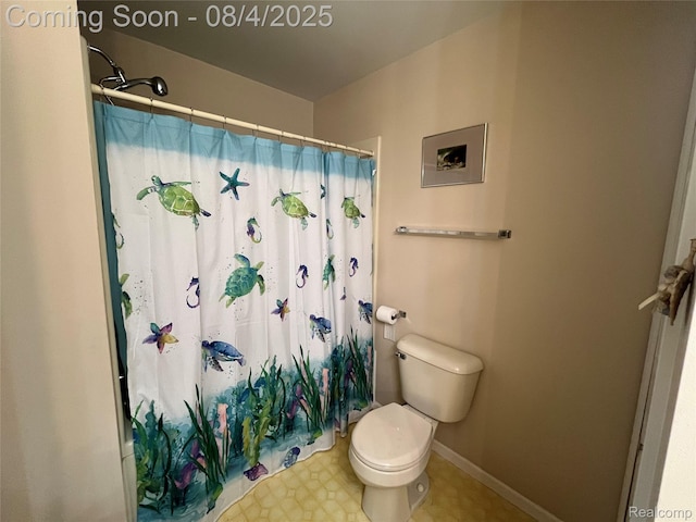 839 Oakwood Dr, Howell, MI 48843 - photo 4