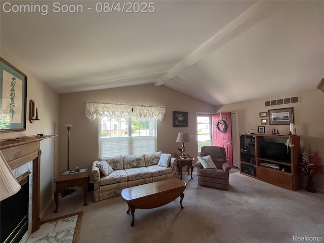 839 Oakwood Dr, Howell, MI 48843 - photo 5