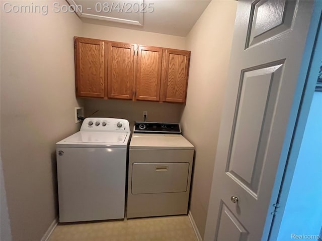 839 Oakwood Dr, Howell, MI 48843 - photo 6