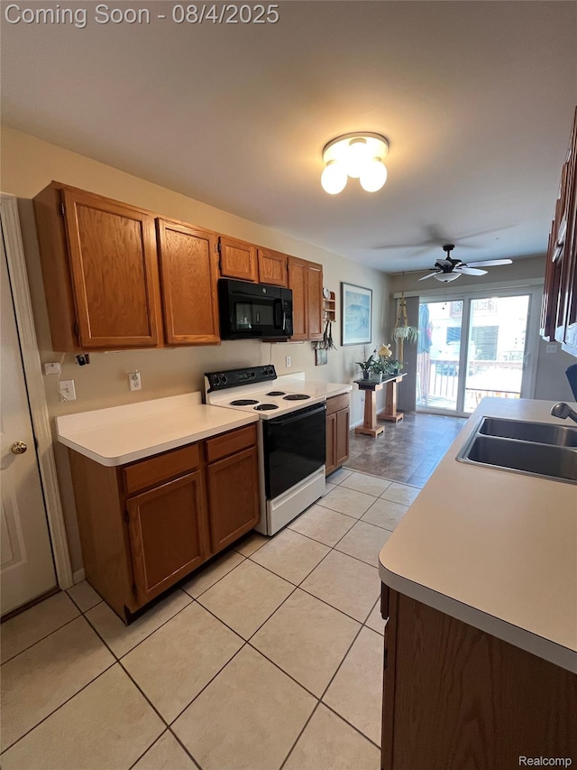 839 Oakwood Dr, Howell, MI 48843 - photo 7
