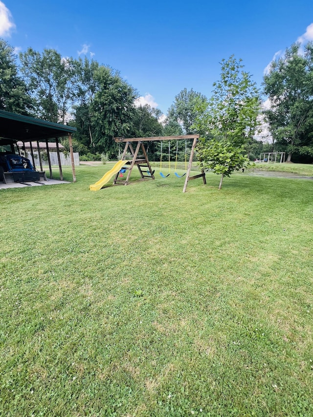 4459 Kirk Rd, Vassar, MI 48768 - photo 50