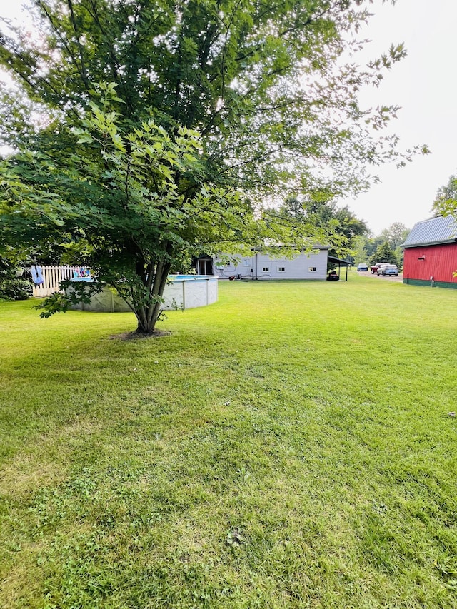 4459 Kirk Rd, Vassar, MI 48768 - photo 47