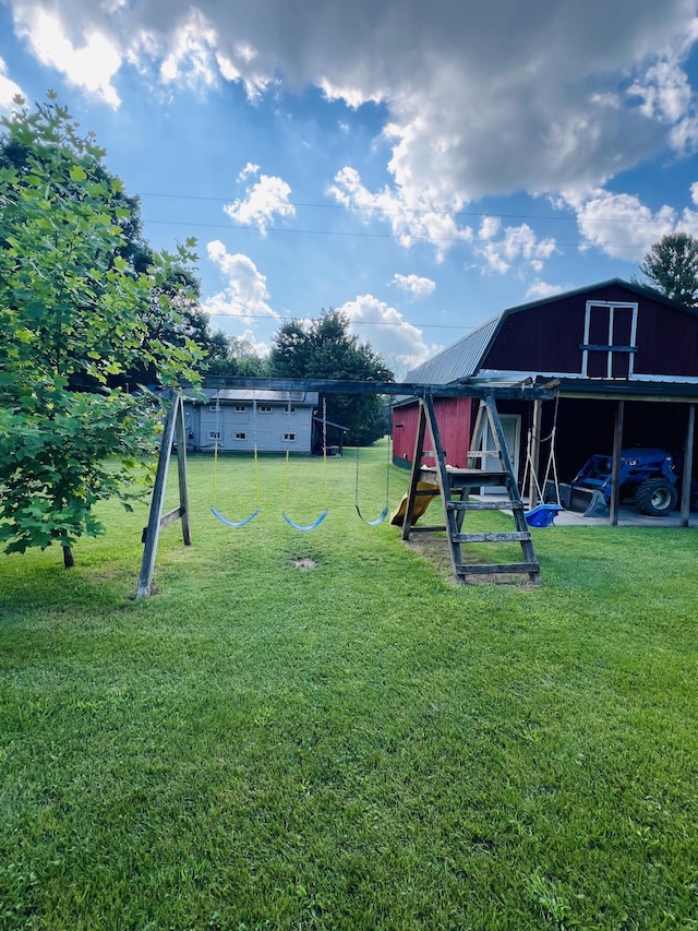 4459 Kirk Rd, Vassar, MI 48768 - photo 52