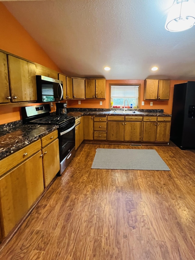 4459 Kirk Rd, Vassar, MI 48768 - photo 9