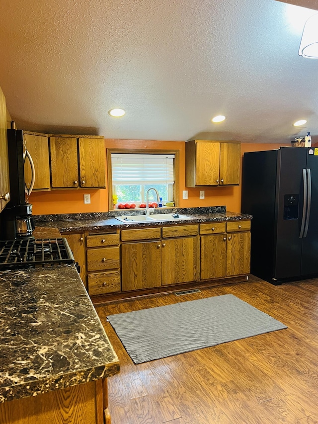 4459 Kirk Rd, Vassar, MI 48768 - photo 6