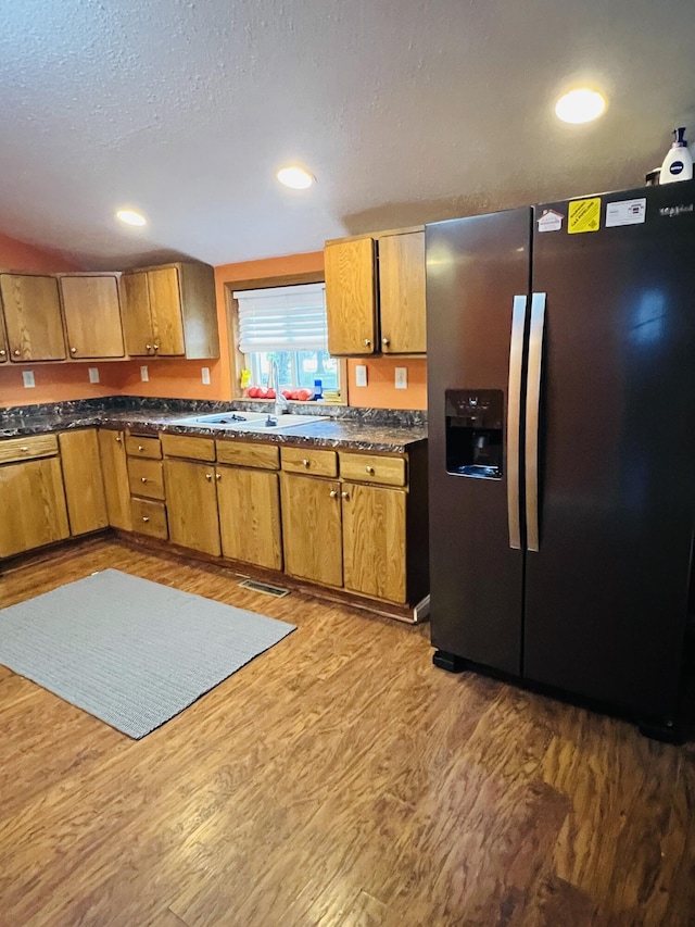 4459 Kirk Rd, Vassar, MI 48768 - photo 7