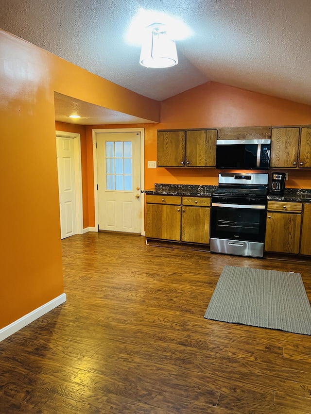 4459 Kirk Rd, Vassar, MI 48768 - photo 8