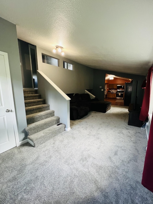 4459 Kirk Rd, Vassar, MI 48768 - photo 10