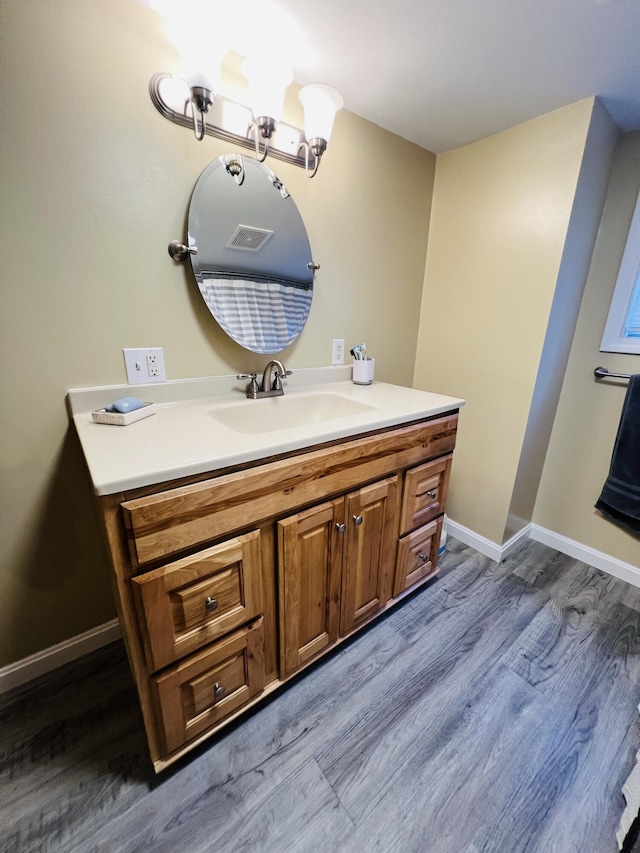 4459 Kirk Rd, Vassar, MI 48768 - photo 14