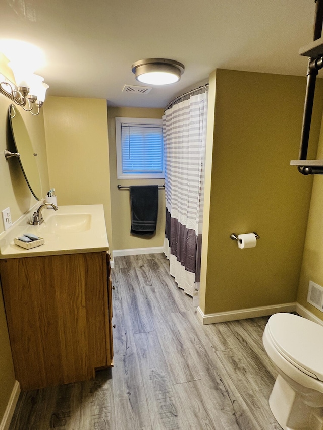 4459 Kirk Rd, Vassar, MI 48768 - photo 13