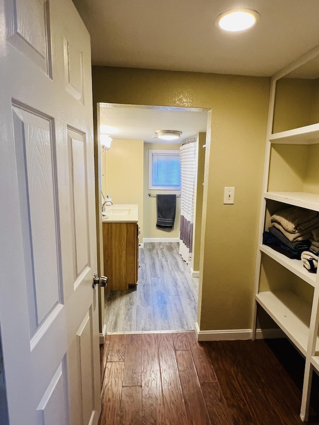 4459 Kirk Rd, Vassar, MI 48768 - photo 12