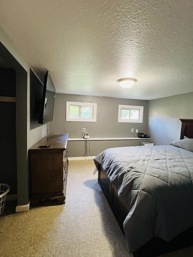4459 Kirk Rd, Vassar, MI 48768 - photo 17