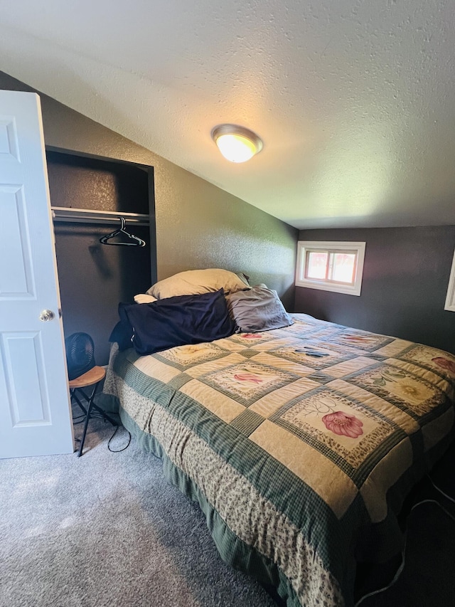 4459 Kirk Rd, Vassar, MI 48768 - photo 22